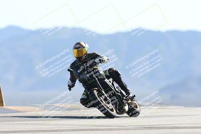 media/Jan-30-2026-2WTD (Fri) [[9b24c6d623]]/4-C Group/Session 5 (Turn 9)/